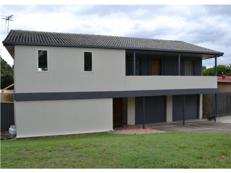 34 Spinnaker Street, Jamboree Heights QLD 4074