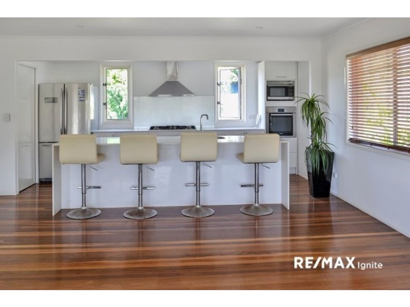 34 Spinnaker Street, Jamboree Heights QLD 4074