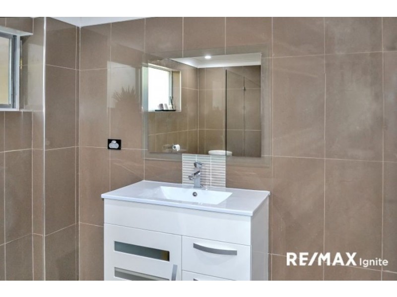 34 Spinnaker Street, Jamboree Heights QLD 4074