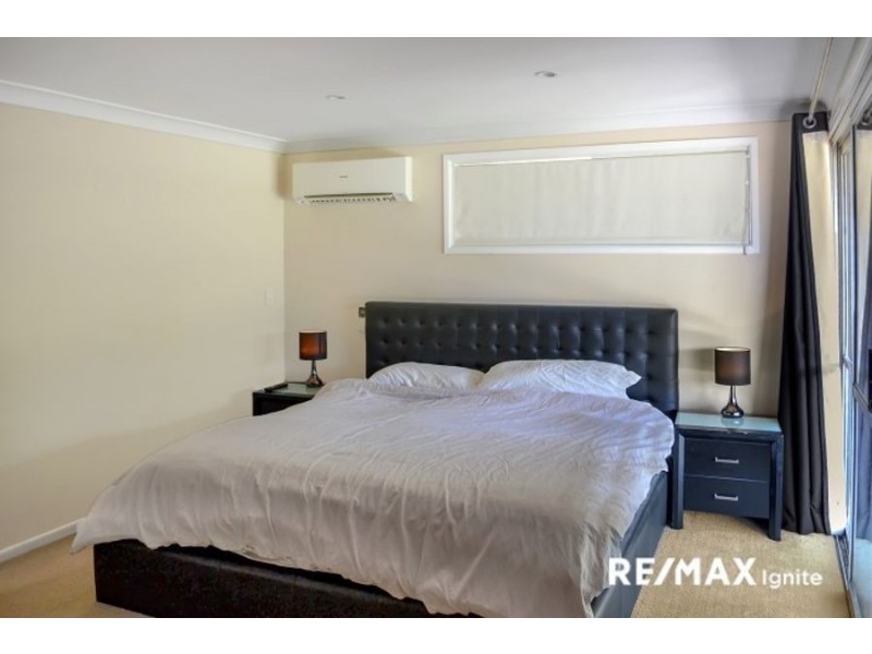 34 Spinnaker Street, Jamboree Heights QLD 4074