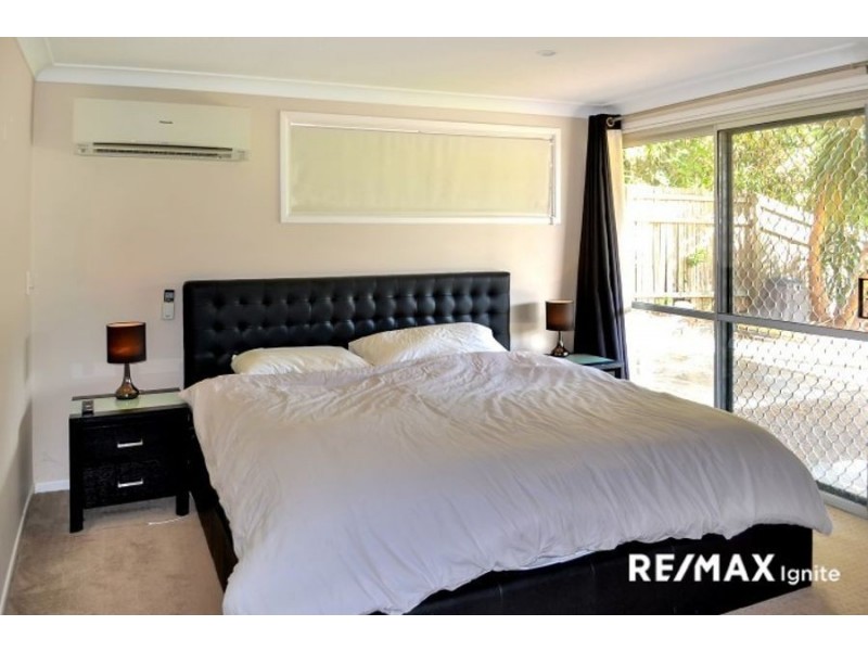 34 Spinnaker Street, Jamboree Heights QLD 4074