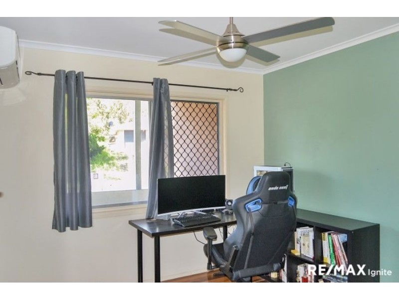 34 Spinnaker Street, Jamboree Heights QLD 4074