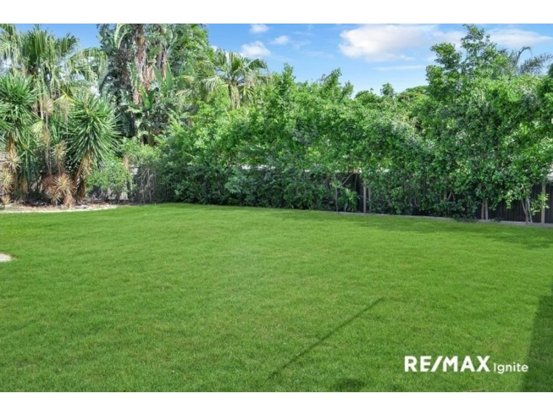 34 Spinnaker Street, Jamboree Heights QLD 4074