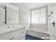 25 Andaman Street, Jamboree Heights QLD 4074