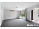 25 Andaman Street, Jamboree Heights QLD 4074