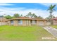25 Andaman Street, Jamboree Heights QLD 4074