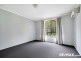 25 Andaman Street, Jamboree Heights QLD 4074