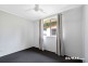 25 Andaman Street, Jamboree Heights QLD 4074