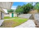 25 Andaman Street, Jamboree Heights QLD 4074