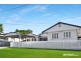 8 EDWARDS STREET, Eastern Heights QLD 4305