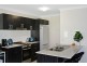 1/14 Knightsbridge Drive, Chuwar QLD 4306
