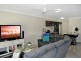 1/14 Knightsbridge Drive, Chuwar QLD 4306