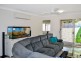 1/14 Knightsbridge Drive, Chuwar QLD 4306