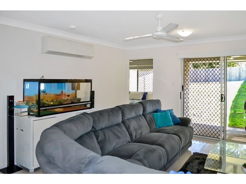 1/14 Knightsbridge Drive, Chuwar QLD 4306