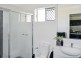 1/14 Knightsbridge Drive, Chuwar QLD 4306