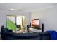 1/14 Knightsbridge Drive, Chuwar QLD 4306