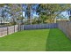 1/14 Knightsbridge Drive, Chuwar QLD 4306
