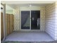 1/14 Knightsbridge Drive, Chuwar QLD 4306