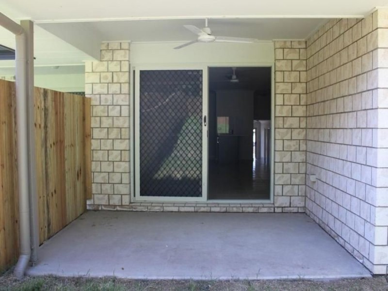 1/14 Knightsbridge Drive, Chuwar QLD 4306