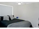 1/14 Knightsbridge Drive, Chuwar QLD 4306