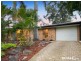 4 PROSSER STREET, Riverhills QLD 4074