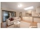 4 PROSSER STREET, Riverhills QLD 4074