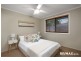 4 PROSSER STREET, Riverhills QLD 4074