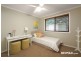 4 PROSSER STREET, Riverhills QLD 4074