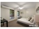 4 PROSSER STREET, Riverhills QLD 4074