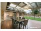 4 PROSSER STREET, Riverhills QLD 4074