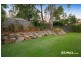 4 PROSSER STREET, Riverhills QLD 4074