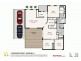 4 PROSSER STREET, Riverhills QLD 4074 Floorplan
