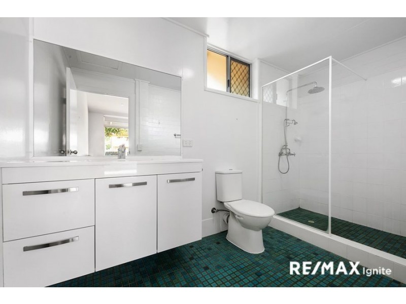 1 GOYA STREET, Fig Tree Pocket QLD 4069