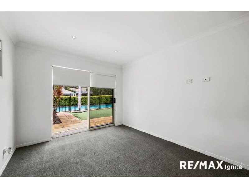 1 GOYA STREET, Fig Tree Pocket QLD 4069