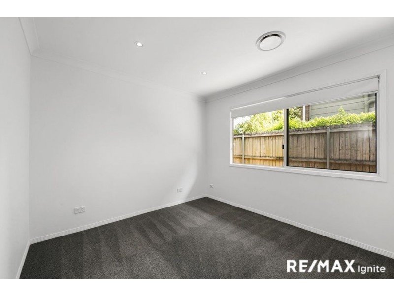 1 GOYA STREET, Fig Tree Pocket QLD 4069