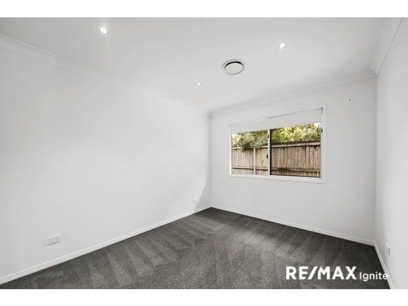 1 GOYA STREET, Fig Tree Pocket QLD 4069