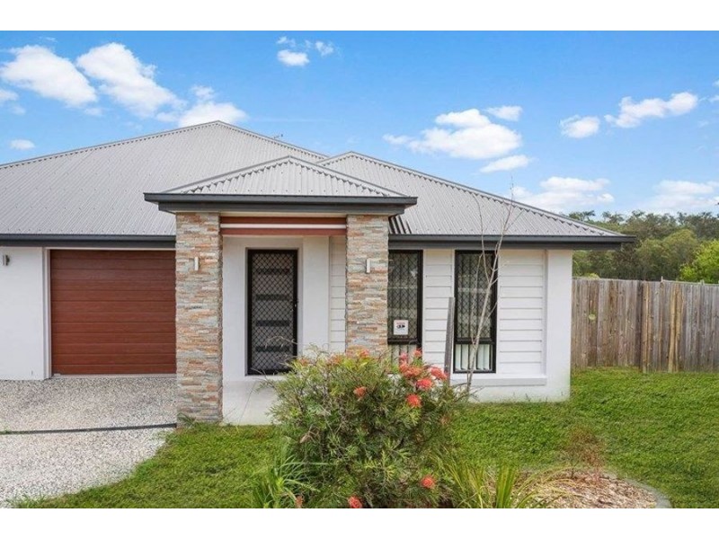 1/24 Fantail Avenue, Redbank Plains QLD 4301