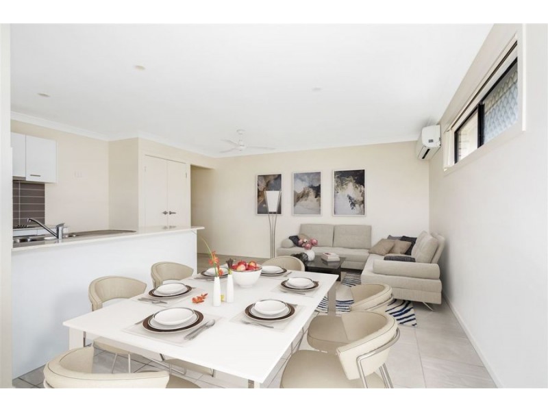 1/24 Fantail Avenue, Redbank Plains QLD 4301