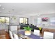 26A Whitehill Road, Newtown QLD 4305