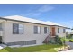 26A Whitehill Road, Newtown QLD 4305