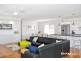 26A Whitehill Road, Newtown QLD 4305