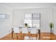 26A Whitehill Road, Newtown QLD 4305