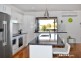 26A Whitehill Road, Newtown QLD 4305