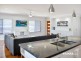 26A Whitehill Road, Newtown QLD 4305