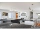 26A Whitehill Road, Newtown QLD 4305