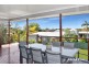 26A Whitehill Road, Newtown QLD 4305
