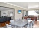 26A Whitehill Road, Newtown QLD 4305