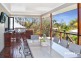 26A Whitehill Road, Newtown QLD 4305