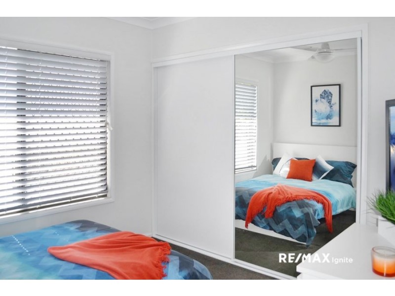 26A Whitehill Road, Newtown QLD 4305