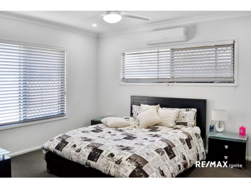 26A Whitehill Road, Newtown QLD 4305